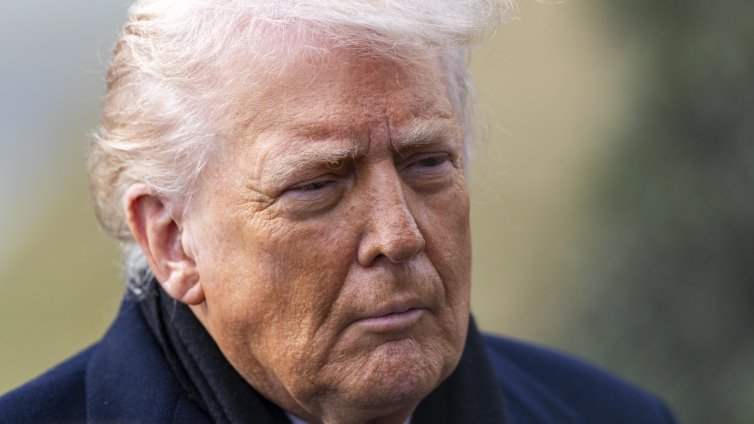 Тръмп обяви кои ще бъдат част от Съвета за мир в Газа, оглавен от Николай Младенов