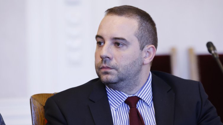 Противогрипните ваксини за тази зима ще са с над 100 хил. повече