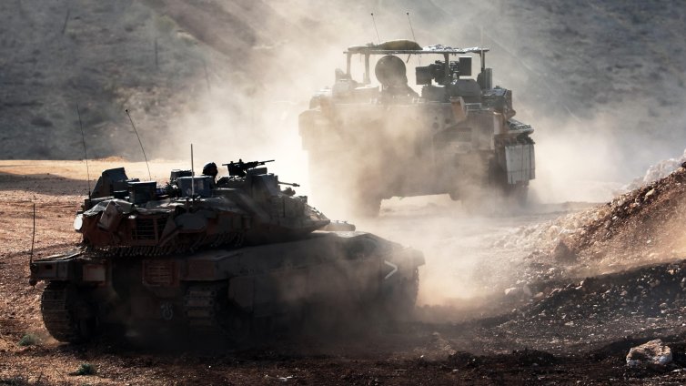 Защо Южна Корея преоткрива резервоара и залага много на водородното гориво