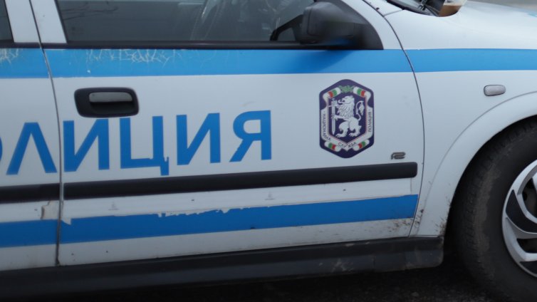 84-годишна даде 10 000 евро за несъществуваща операция