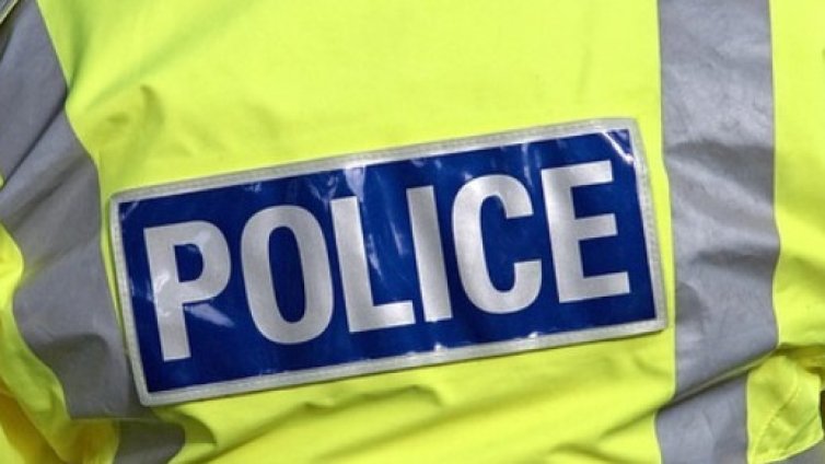 Три жени бяха наръгани в парижкото метро, има задържан