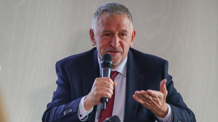 Кацаров: НЗОК трябва да купува онколекарствата, а не болниците