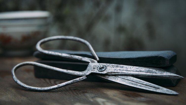 Тийнейджър от Тексас уби връстник заради вейп