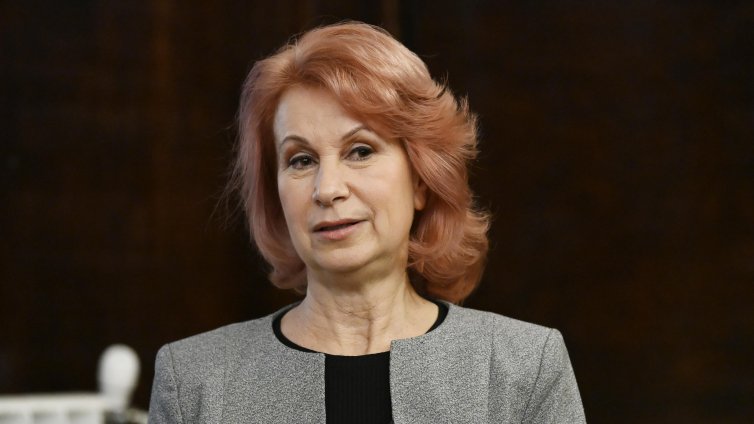 Случаите на сифилис са скочили с 40%, триперът - три пъти повече