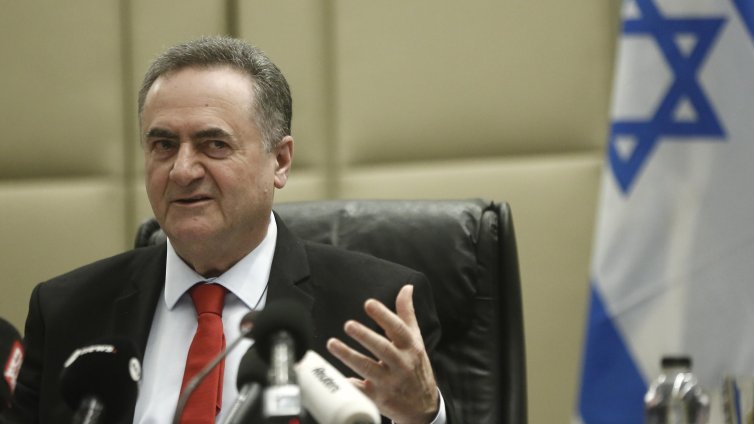 Израел "елиминира" командващия военноморските сили на иранските Гвардейци 