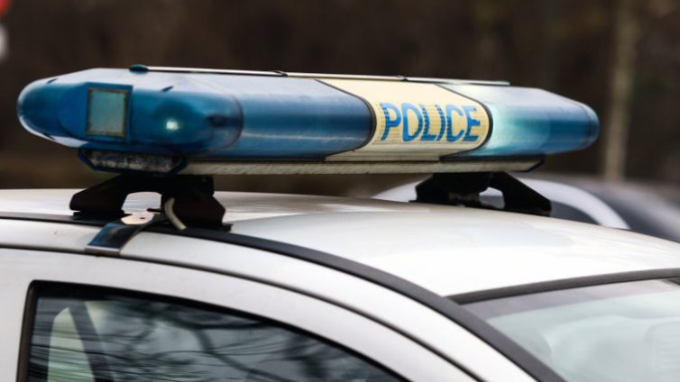 Шофьор загина при катастрофа на пътя София-Варна