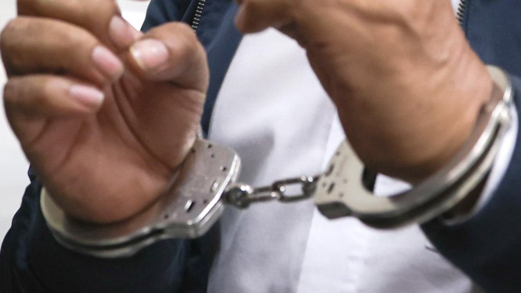 Мъж даде $416 000 на жена, която... не съществува