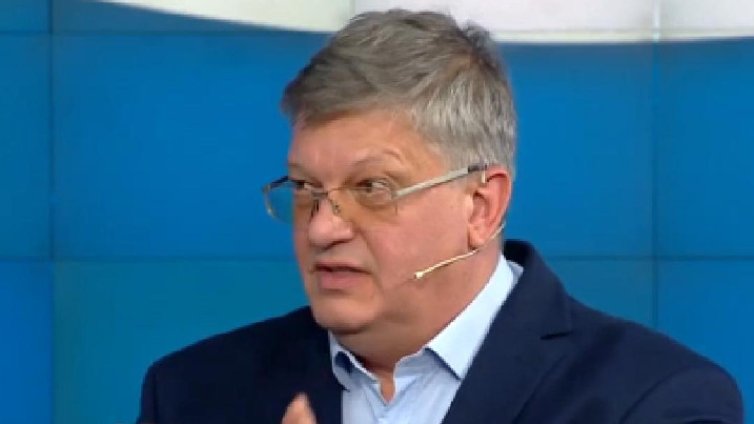 Светът се променя с драматична скорост