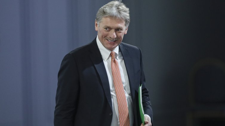 Русия обвини САЩ и Израел в опит за смяна на режима в Иран