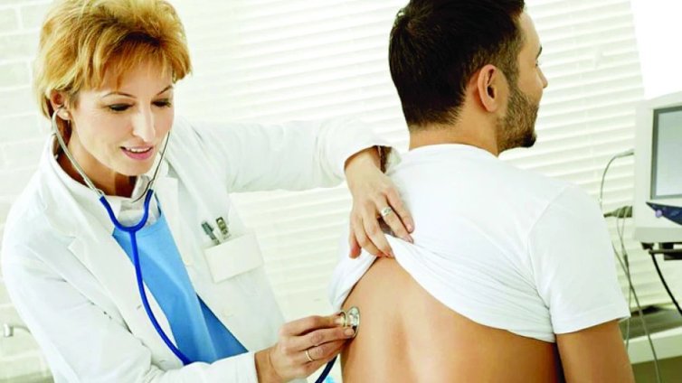 Разрешават рецепта без преглед