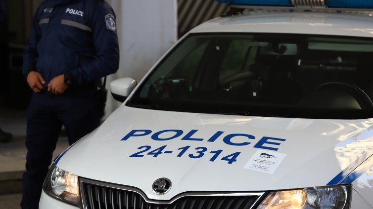 Две жени ограбиха чешки турист в Созопол, спипаха ги