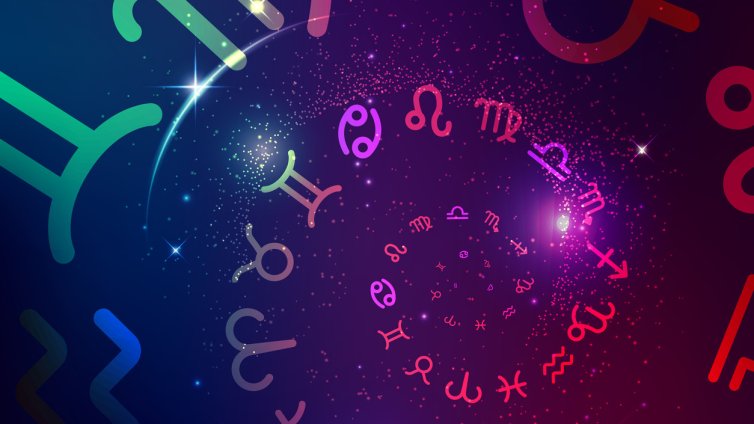 Нумерологична прогноза за 1 - 7 септември
