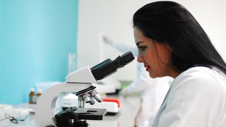 Exploring Vilon Peptide: Potential Impacts and Emerging Implications 