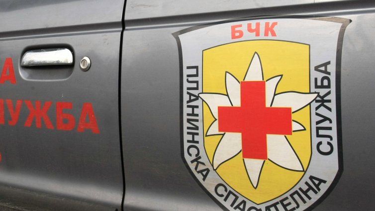 ПСС: Туристите да не излизат по високите части на планината, очакват се бури