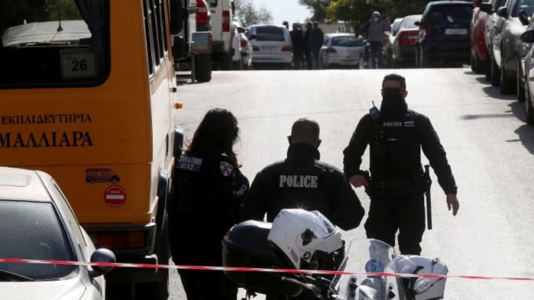 Расте агресията сред учениците в Гърция, въвеждат строги мерки