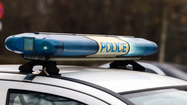 Майка и бебе на 2 месеца са с опасност за живота след тежка катастрофа