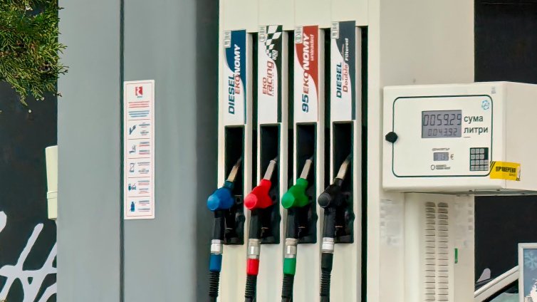 Експерти: Очаква се повишение на горивата с 0,15 евро от следващата седмица