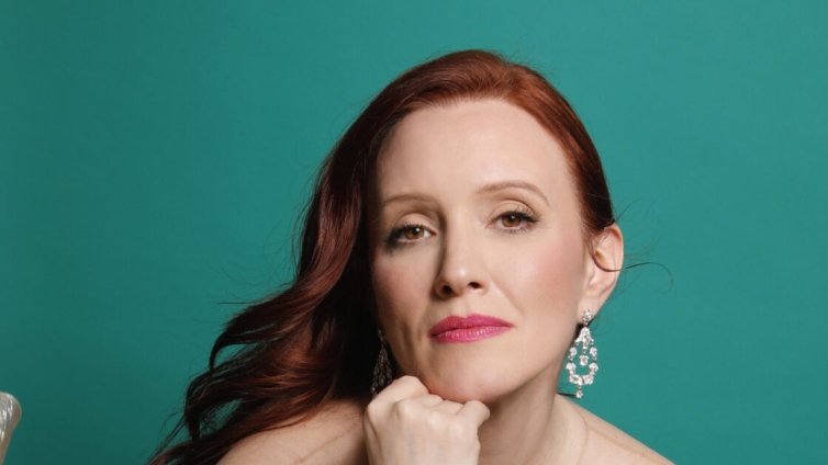 Миланската &bdquo;Ла Скала&ldquo; откри сезона с руска опера