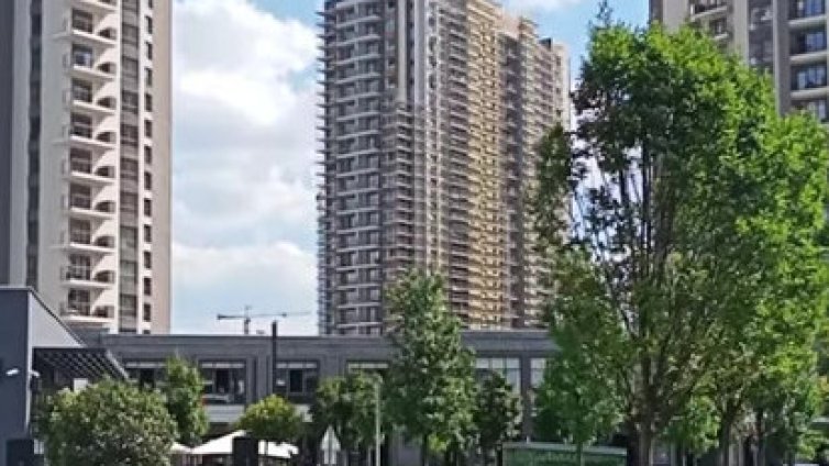В Белград унищожиха 500-килограмова бомба