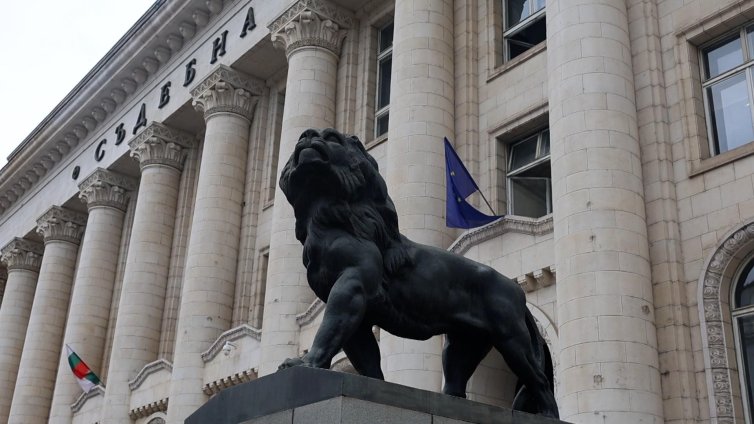 Асоциацията на прокурорите огласи критерии за кандидатури за главен прокурор