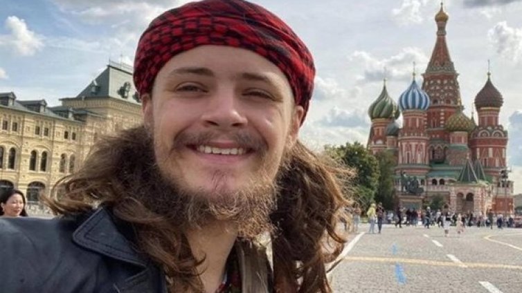 Русия преименува училище в Донецк на името на сина на служител на ЦРУ