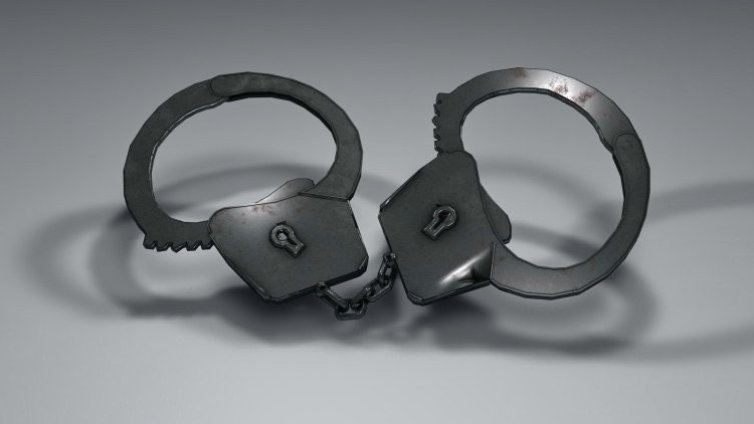 51-годишен изпращал порнографски материали на малолетно момче
