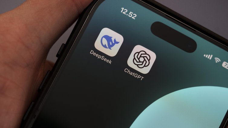 ChatGPT спря да отговаря на въпроси