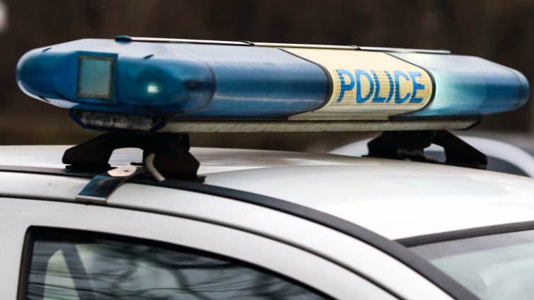 Мъж загина при ремонтни дейности по жп контактната мрежа 