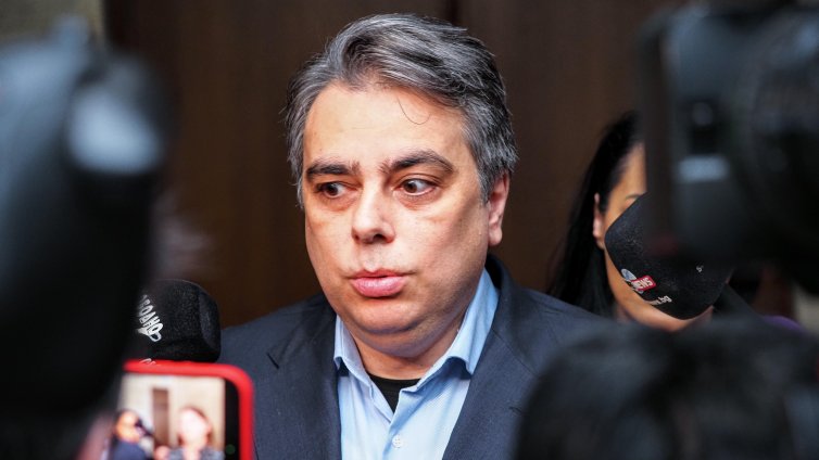 Вината за войната по пътищата не е в управлението на "Продължаваме промяната"