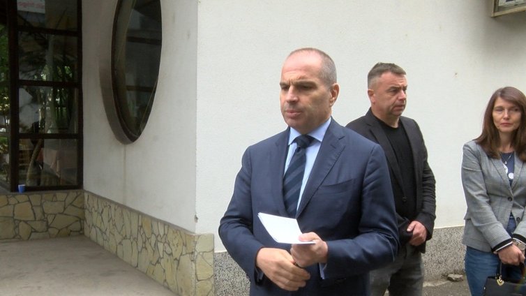 Караджов: Държавата взима мерки относно пътната безопасност