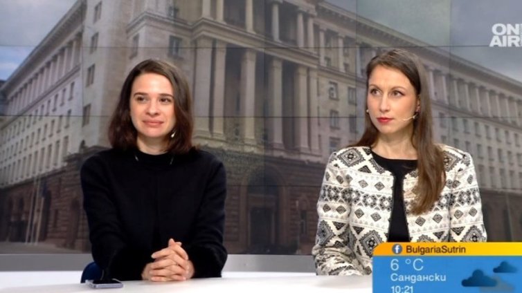 Политолози: Партиите политизират случая "Петрохан"