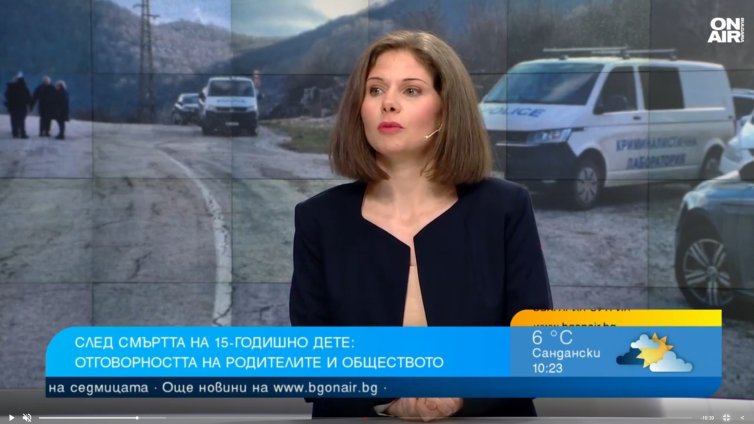 Секвестирани общности и шаманизъм: Защо родители са поверявали децата си на Калушев?