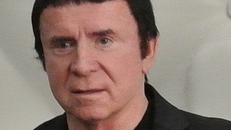Почина тв екстрасенсът Анатолий Кашпировски, станал феномен и в България