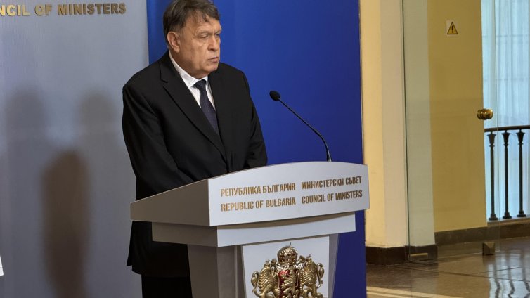 Проф. Вълчев за резултатите от PISA: Проблем са крайно-либералните възгледи в училищата