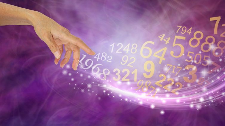 Нумерологична прогноза за 27 януари &ndash; 2 февруари