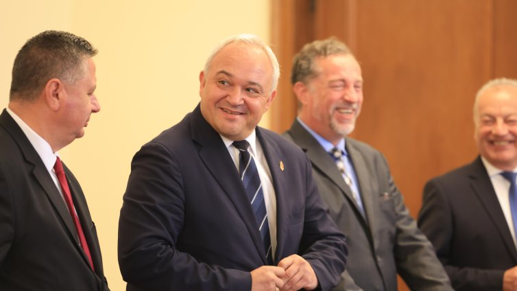 Какво ще решава Министерският съвет днес 