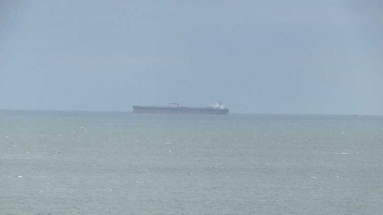 Зеленски в действие: Андрий Ермак се прости и с още постове 