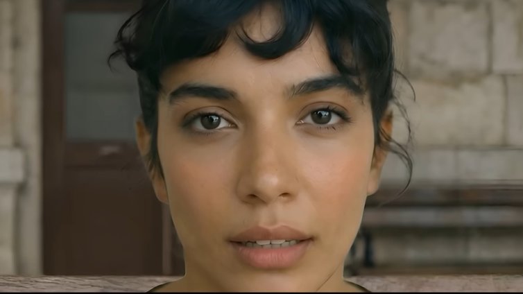 Певица с изкуствен интелект създадоха в Румъния ВИДЕО