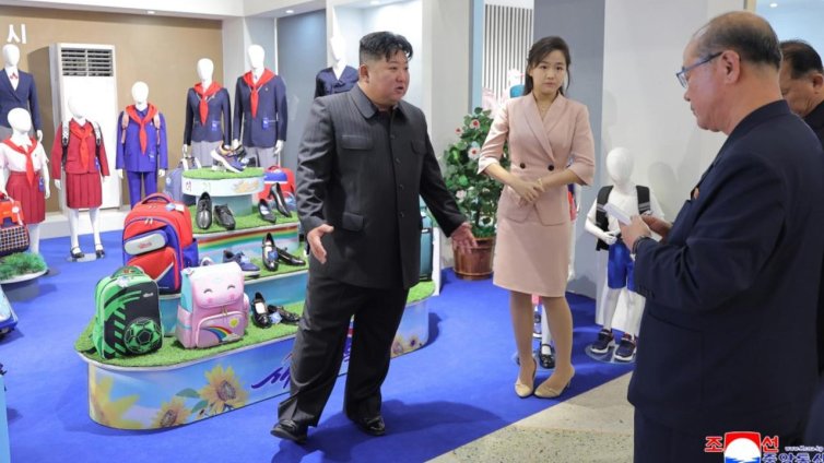 Появиха се слухове за смъртта на Ким Чен Ун, как реагира Северна Корея? 
