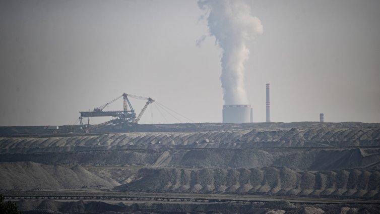 Какво трябва да направят икономиките на свободния пазар през 2026 г.