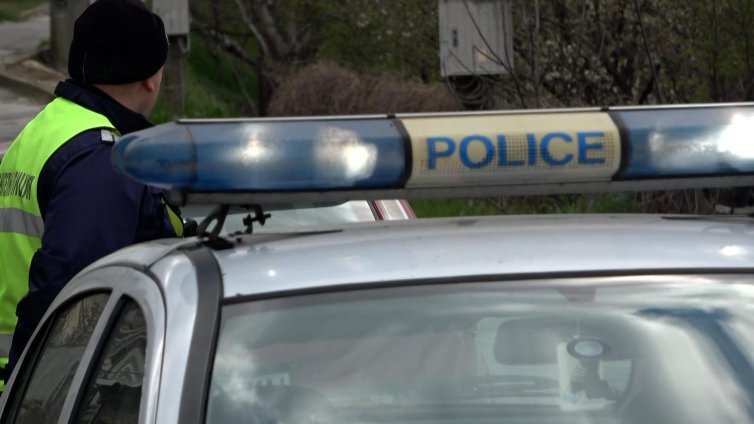 Акция в Берковица, 1700 евро за купуване на гласове