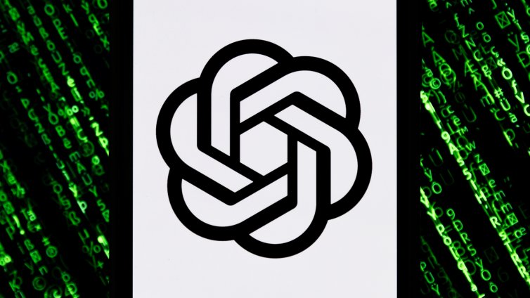 Нещо притеснително се случва с нашия мозък, когато учим с ChatGPT