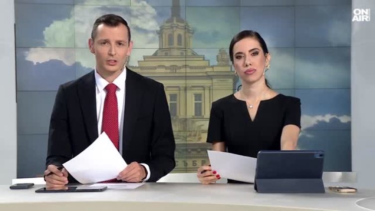 Няма фиксиран срок, в който парламентът е длъжен да възстанови кворума