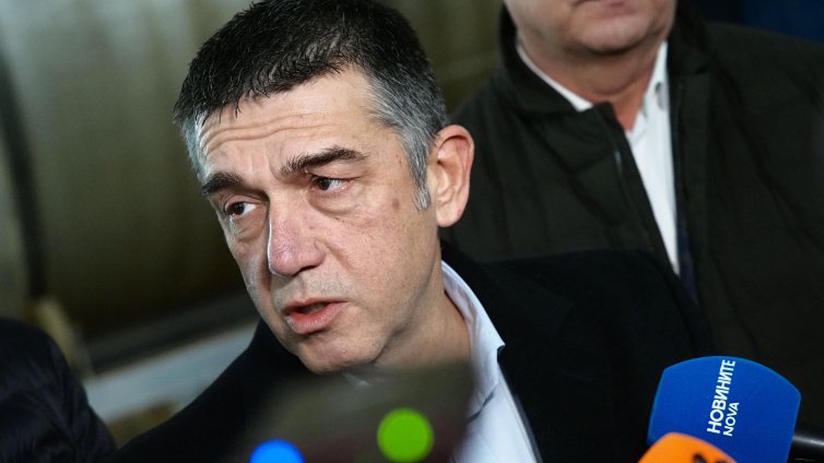 Агенция &bdquo;Митници&ldquo; ще прави ежедневен мониторинг върху цените на горивата