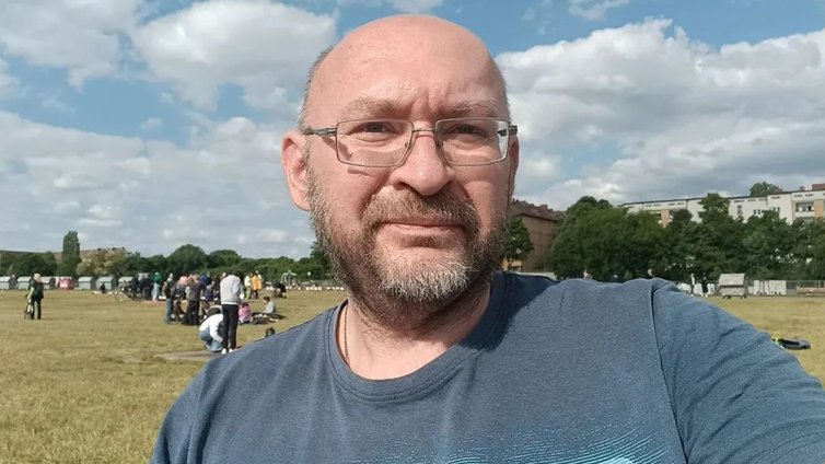 Германия отказва молбите за убежище на руски дезертьори, а у дома ги чака смърт