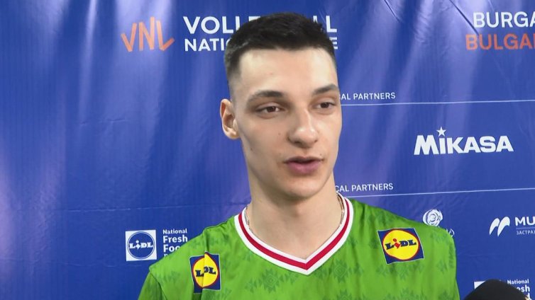 Алекс Николов в Италия: Реализатор номер 1 и Нападател номер 1