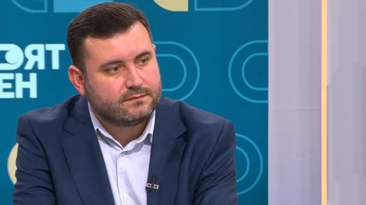 Инфекционист: Очаква ни по-тежък грипен сезон