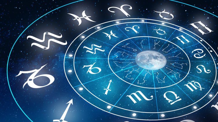 Зодии, за които животът ще се подобри през 2026 г.