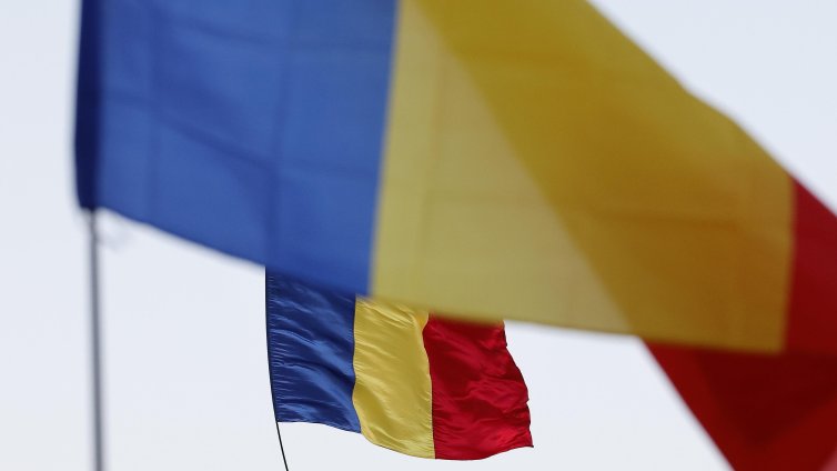 Непризнатият принц Паул Филип Румънски е арестуван в Париж
