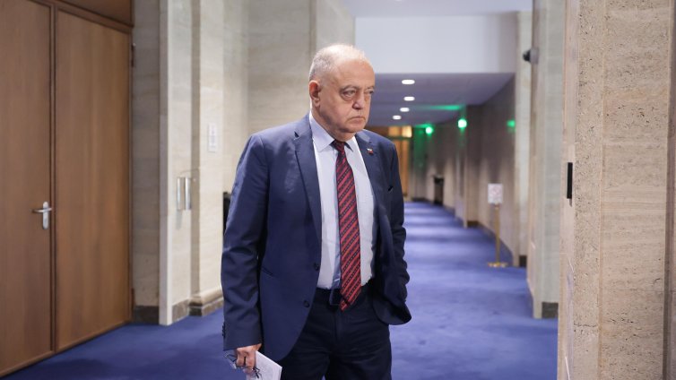 Атансов за &ldquo;Петрохан&rdquo;: Да се отнесем сериозно към кървавата драма